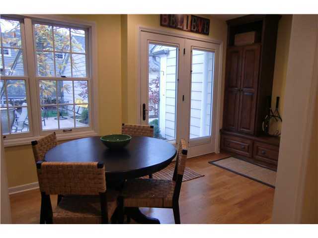 2344 Coventry Road Columbus, OH 43221 - Photo 12 of 25