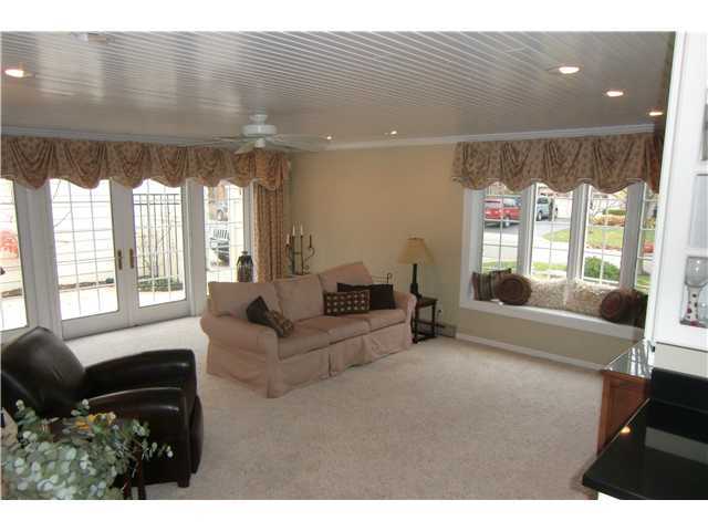 2344 Coventry Road Columbus, OH 43221 - Photo 13 of 25