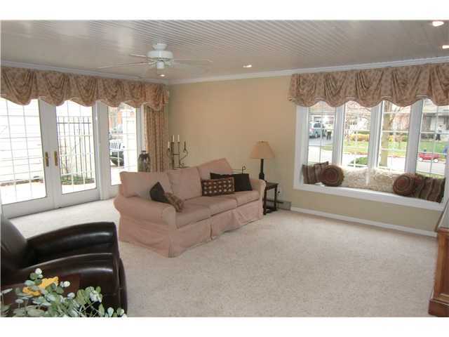 2344 Coventry Road Columbus, OH 43221 - Photo 14 of 25
