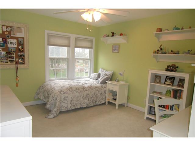 2344 Coventry Road Columbus, OH 43221 - Photo 15 of 25