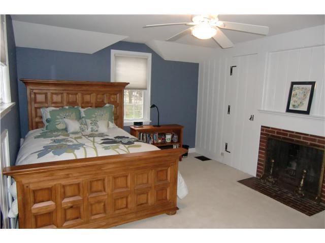 2344 Coventry Road Columbus, OH 43221 - Photo 16 of 25