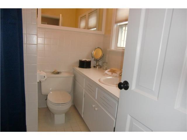 2344 Coventry Road Columbus, OH 43221 - Photo 17 of 25