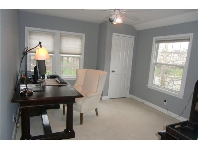 2344 Coventry Road Columbus, OH 43221 - Photo 18 of 25