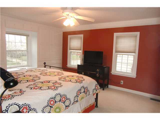 2344 Coventry Road Columbus, OH 43221 - Photo 19 of 25