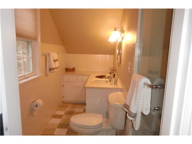 2344 Coventry Road Columbus, OH 43221 - Photo 20 of 25