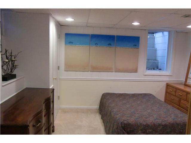 2344 Coventry Road Columbus, OH 43221 - Photo 22 of 25
