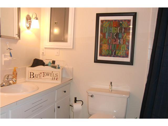 2344 Coventry Road Columbus, OH 43221 - Photo 23 of 25