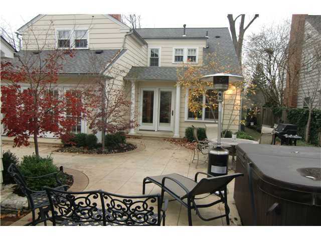 2344 Coventry Road Columbus, OH 43221 - Photo 24 of 25