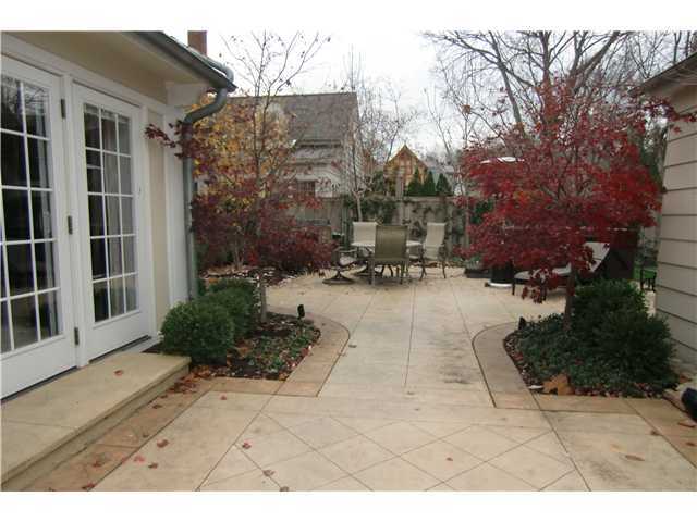 2344 Coventry Road Columbus, OH 43221 - Photo 25 of 25
