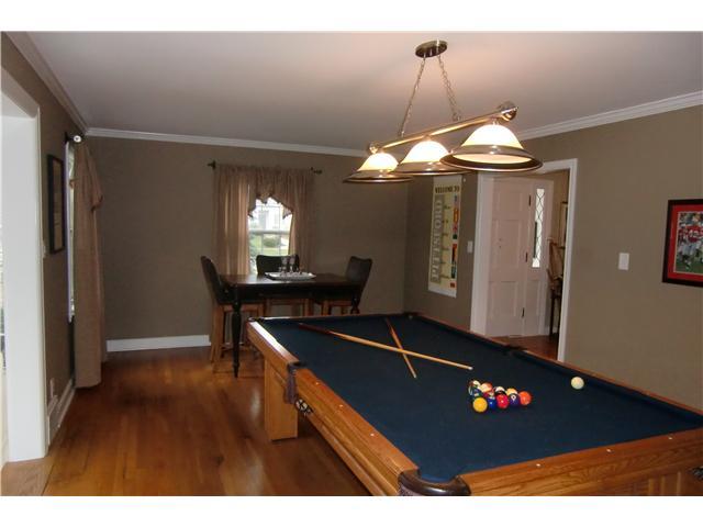 2344 Coventry Road Columbus, OH 43221 - Photo 3 of 25