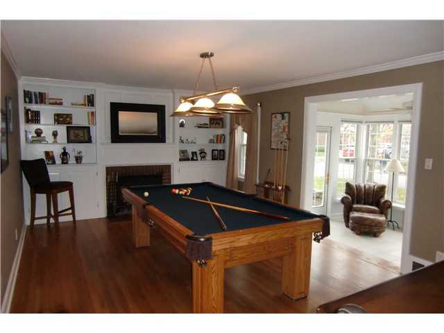 2344 Coventry Road Columbus, OH 43221 - Photo 4 of 25