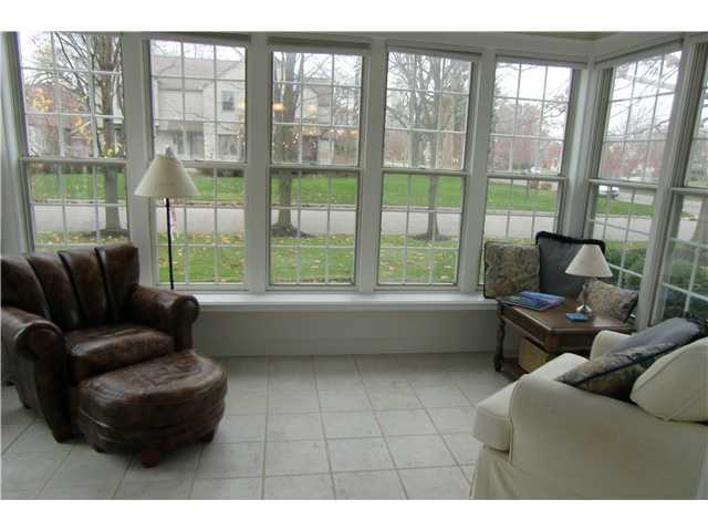 2344 Coventry Road Columbus, OH 43221 - Photo 5 of 25