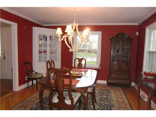 2344 Coventry Road Columbus, OH 43221 - Photo 6 of 25