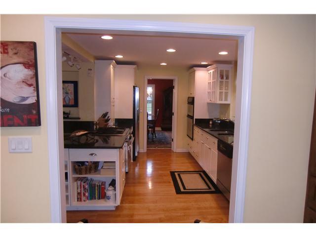 2344 Coventry Road Columbus, OH 43221 - Photo 7 of 25