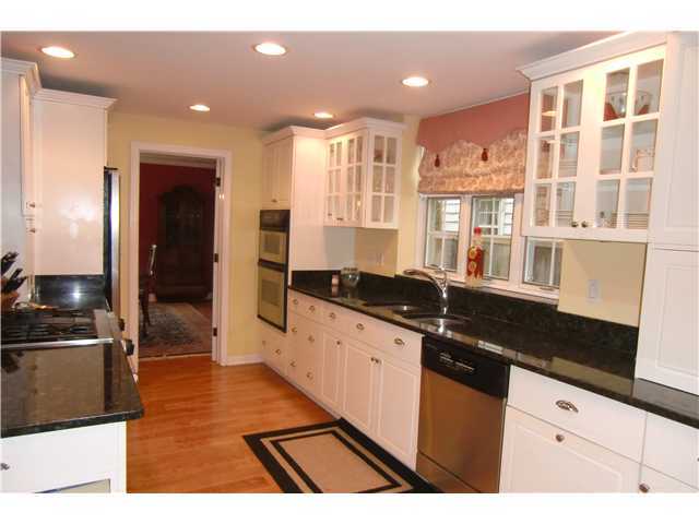 2344 Coventry Road Columbus, OH 43221 - Photo 8 of 25