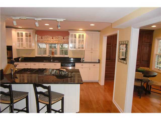 2344 Coventry Road Columbus, OH 43221 - Photo 10 of 25
