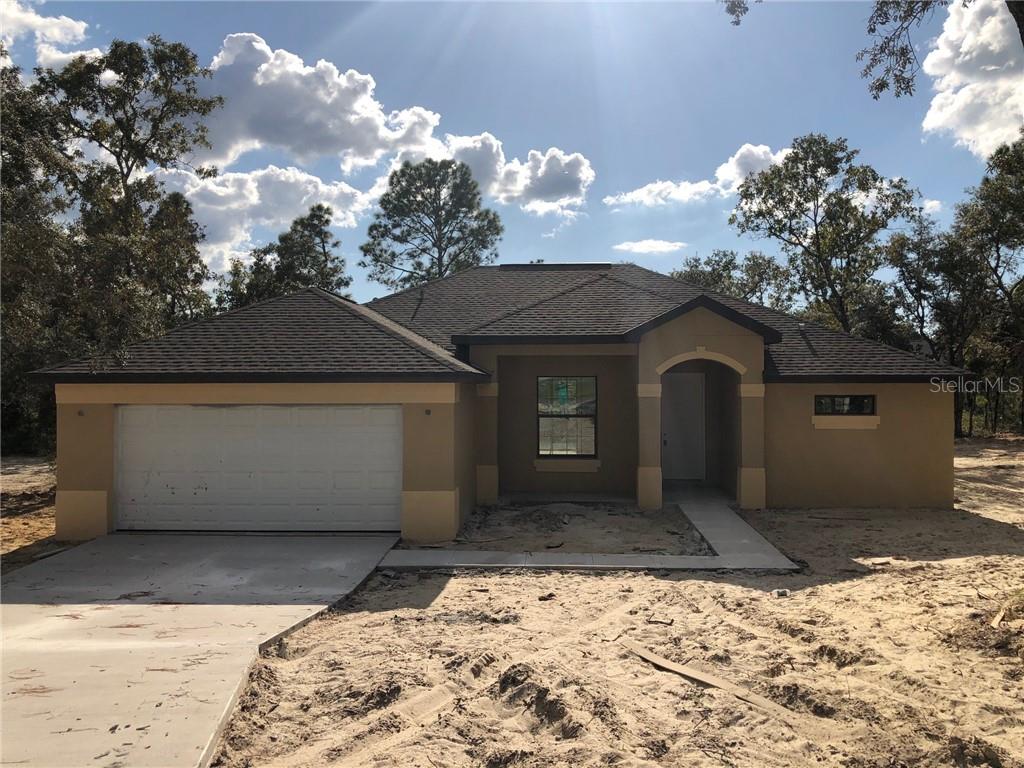 11335 Lapwing Road Weeki Wachee, FL 34614 - Photo 1 of 1 Gallery Image 1