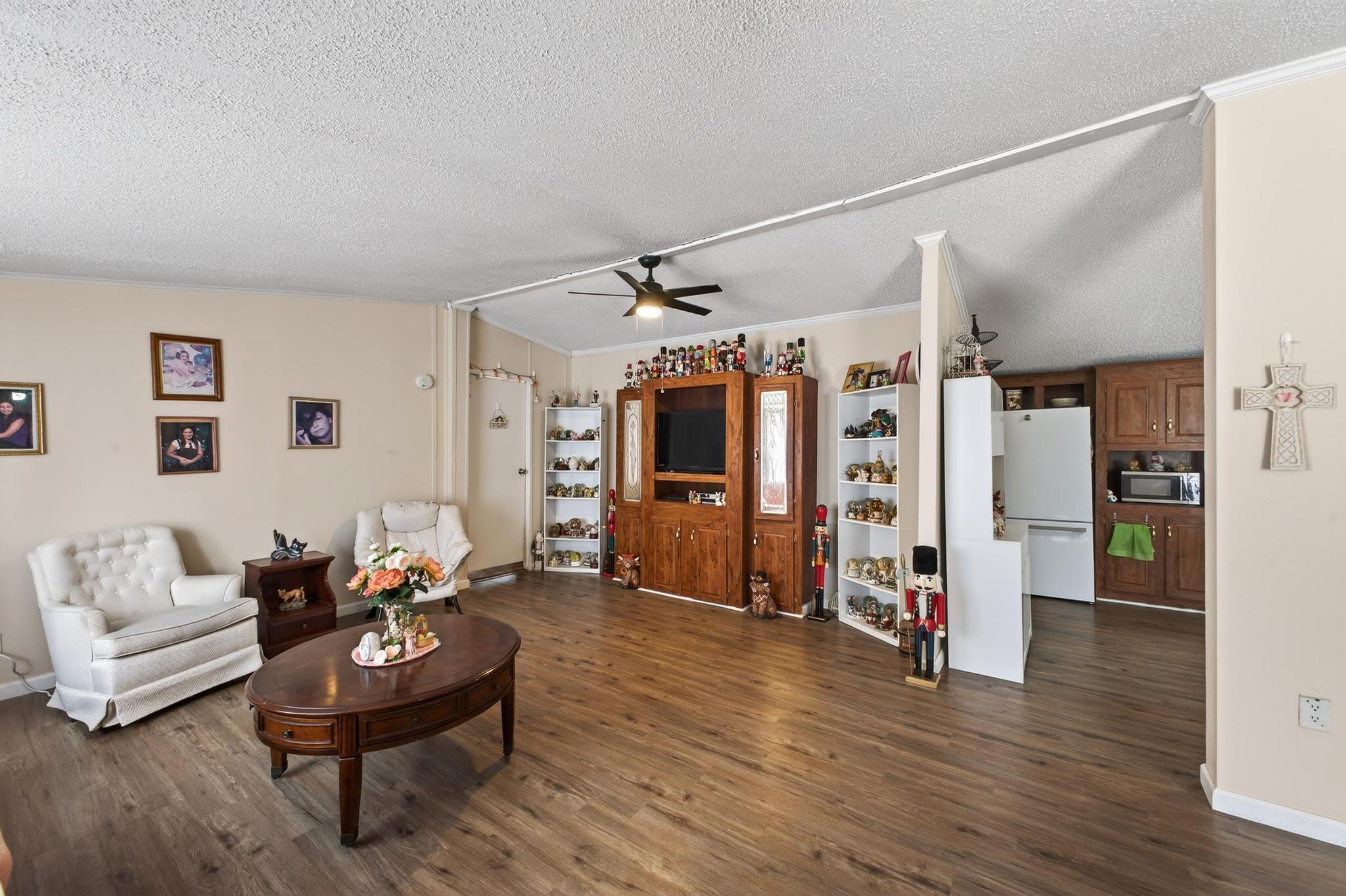 1633 Oak Ridge Club Road Windsor, SC 29856 - Photo 8 of 26
