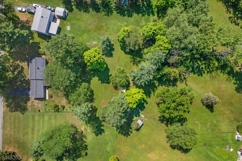 1280 Oxford Road Bridgewater, NJ 08807 - Photo 33 of 35