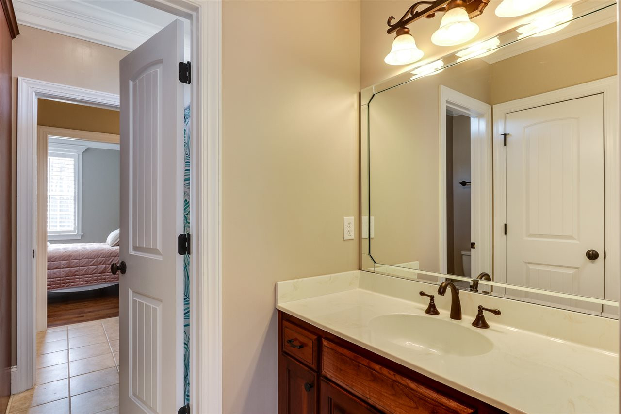 7423 Cleveland School Road Garner, NC 27529 - Photo 23 of 30 Photo 23