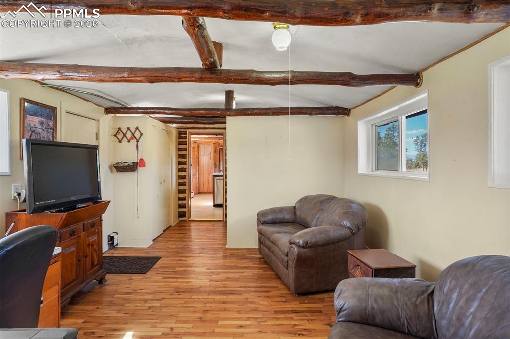 11865 Vollmer Road Colorado Springs, CO 80908 - Photo 27 of 43