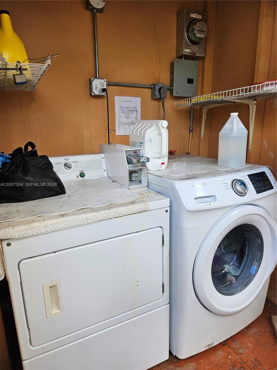 3431-3434 Southwest 4th Street Miami, FL 33135 - Photo 11 of 14