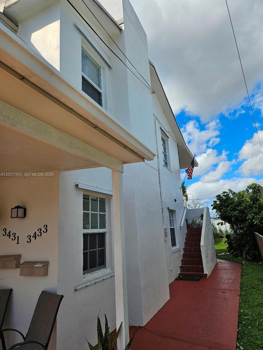 3431-3434 Southwest 4th Street Miami, FL 33135 - Photo 12 of 14