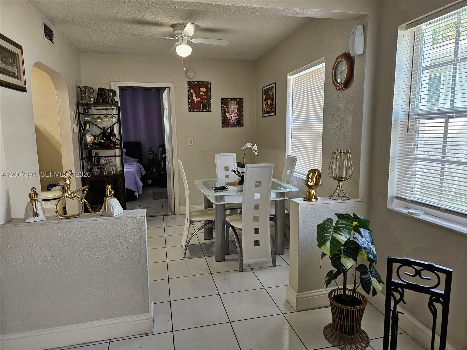 3431-3434 Southwest 4th Street Miami, FL 33135 - Photo 13 of 14