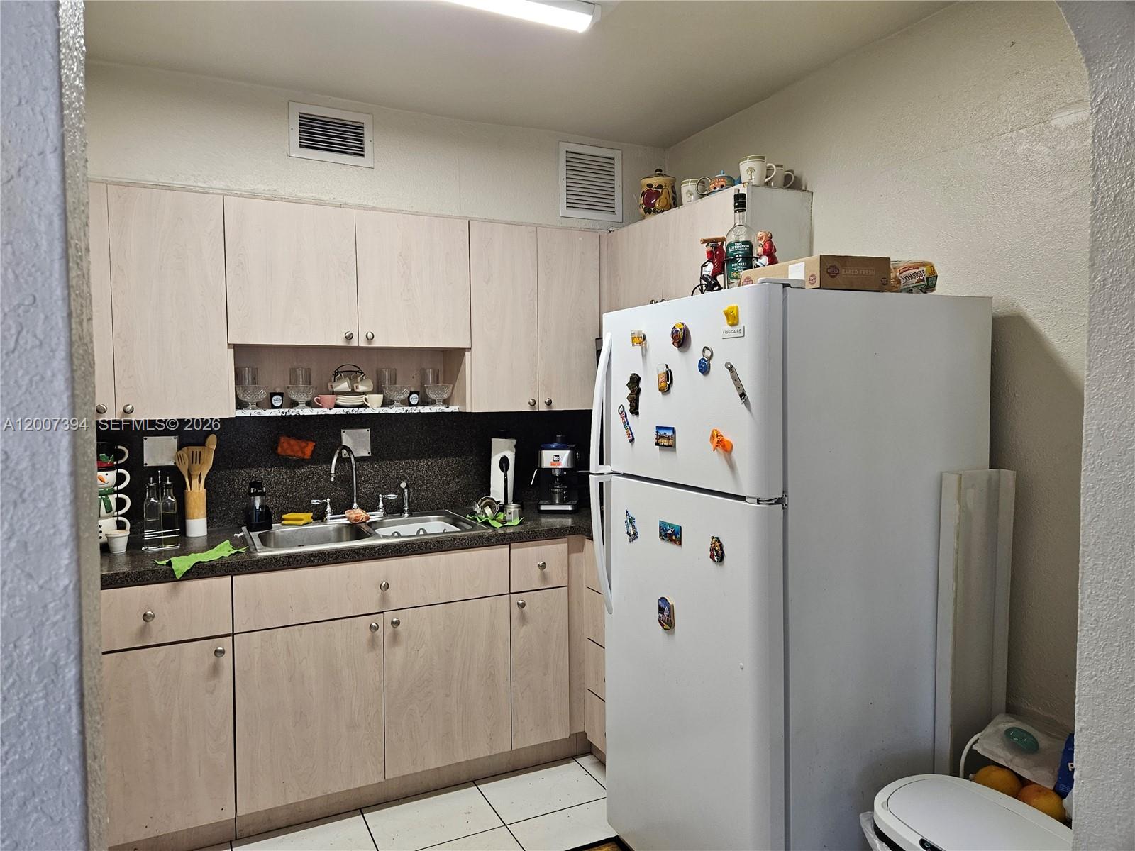 3431-3434 Southwest 4th Street Miami, FL 33135 - Photo 14 of 14