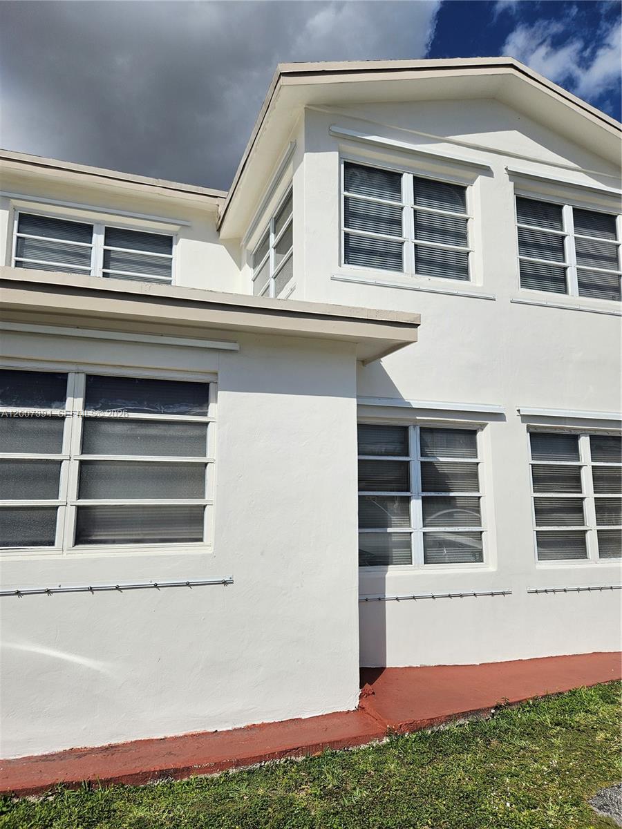 3431-3434 Southwest 4th Street Miami, FL 33135 - Photo 2 of 14