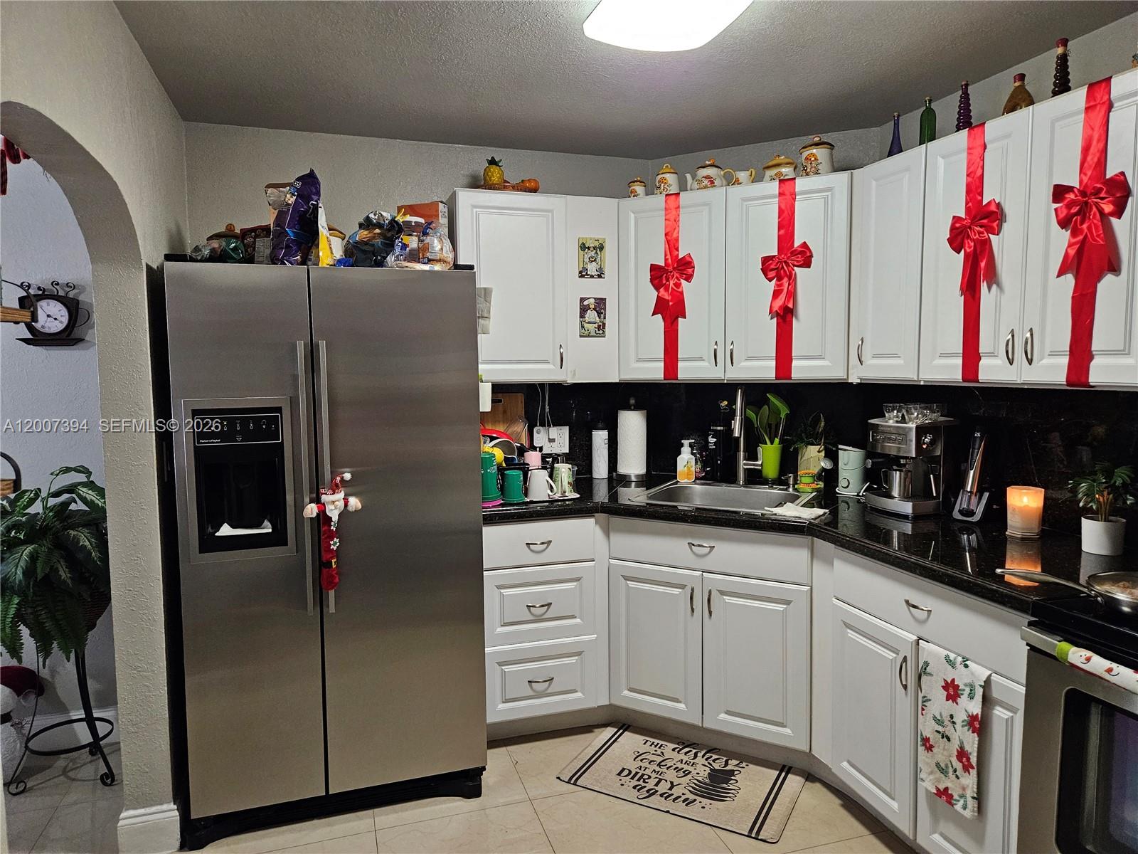 3431-3434 Southwest 4th Street Miami, FL 33135 - Photo 3 of 14