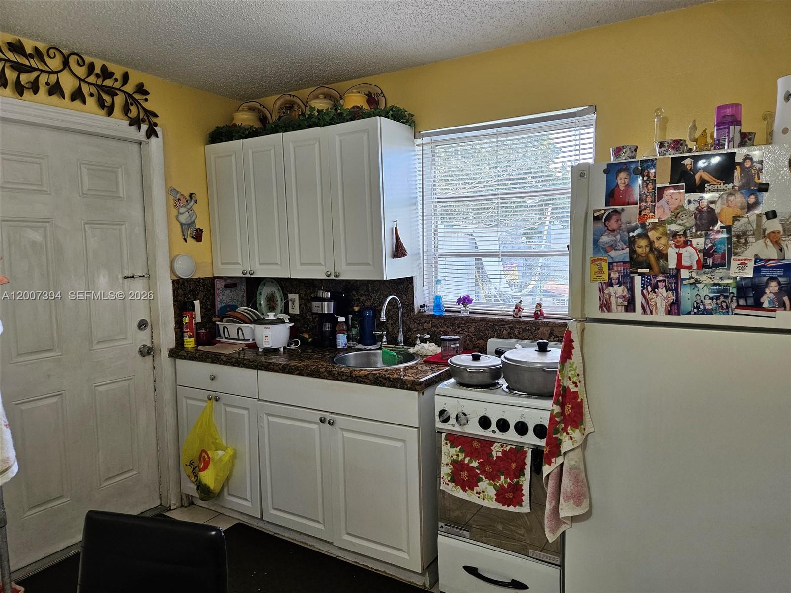 3431-3434 Southwest 4th Street Miami, FL 33135 - Photo 4 of 14