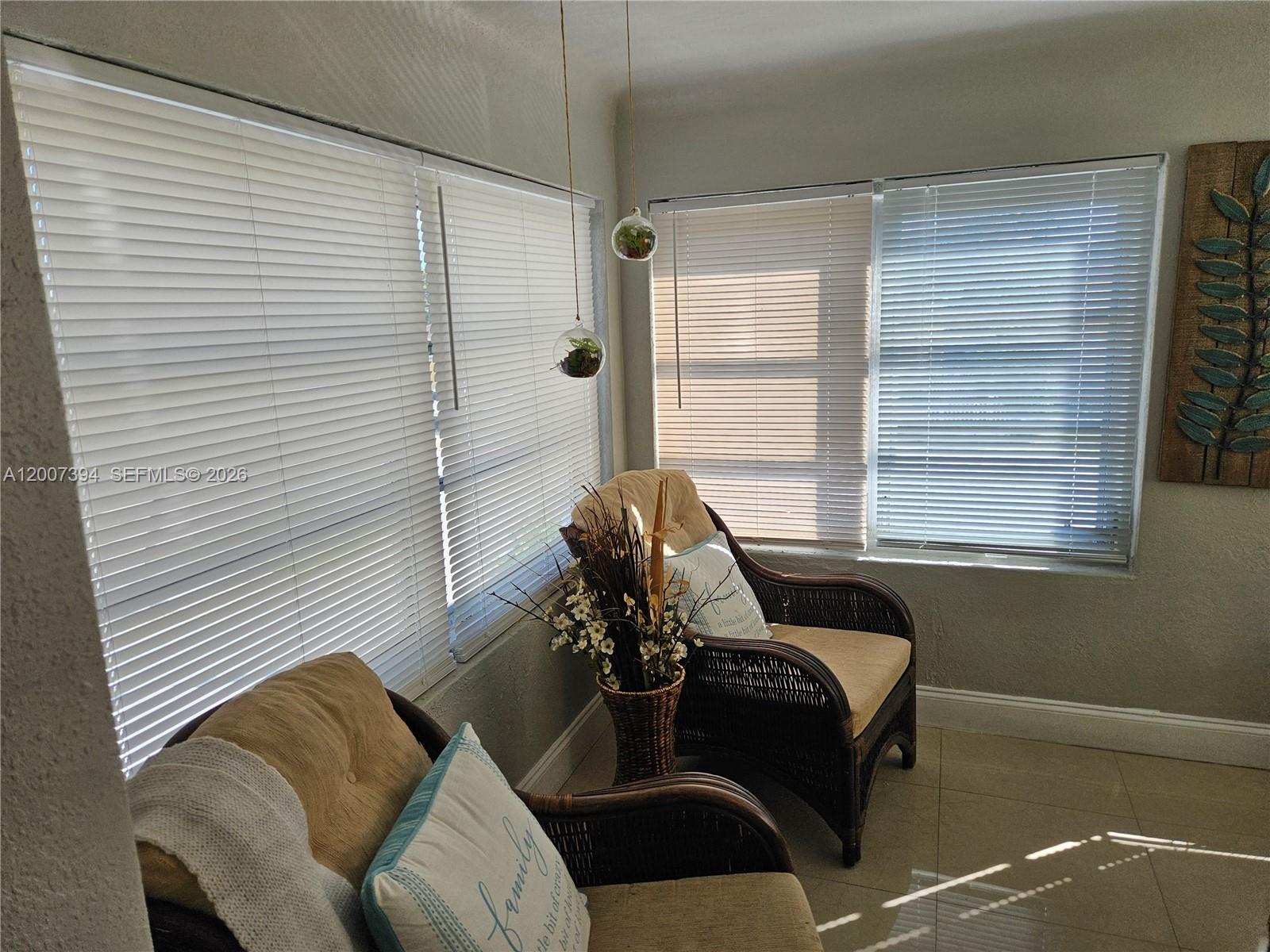 3431-3434 Southwest 4th Street Miami, FL 33135 - Photo 5 of 14
