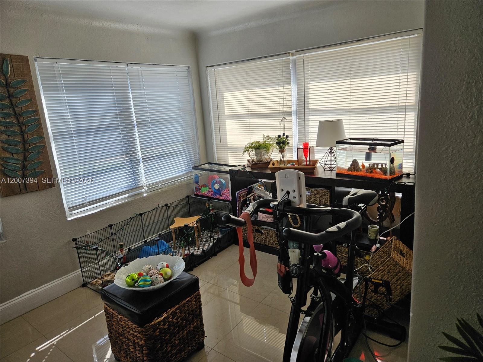 3431-3434 Southwest 4th Street Miami, FL 33135 - Photo 6 of 14