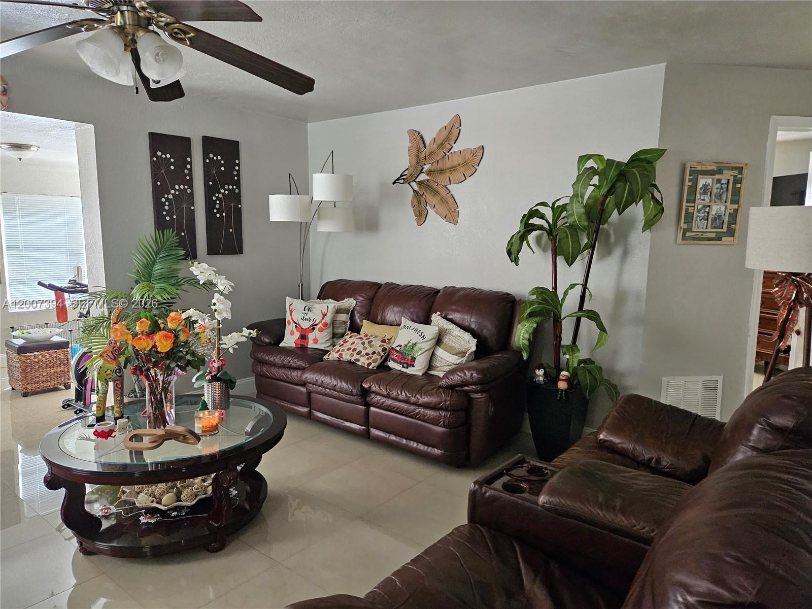 3431-3434 Southwest 4th Street Miami, FL 33135 - Photo 7 of 14