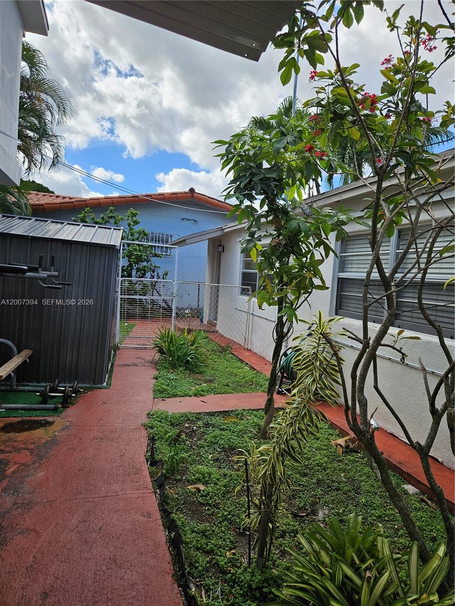 3431-3434 Southwest 4th Street Miami, FL 33135 - Photo 9 of 14