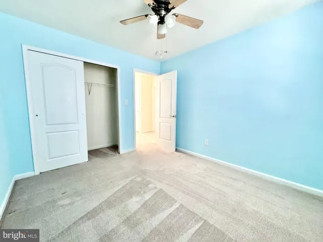 $2,500 | 231 Topaz Circle, Dover, DE 19904