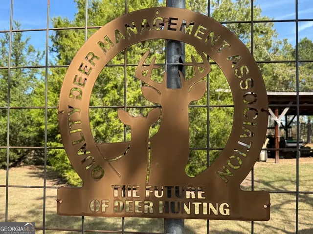 $10,289,500 | 0 Williams Trail, Lyons, GA 30436