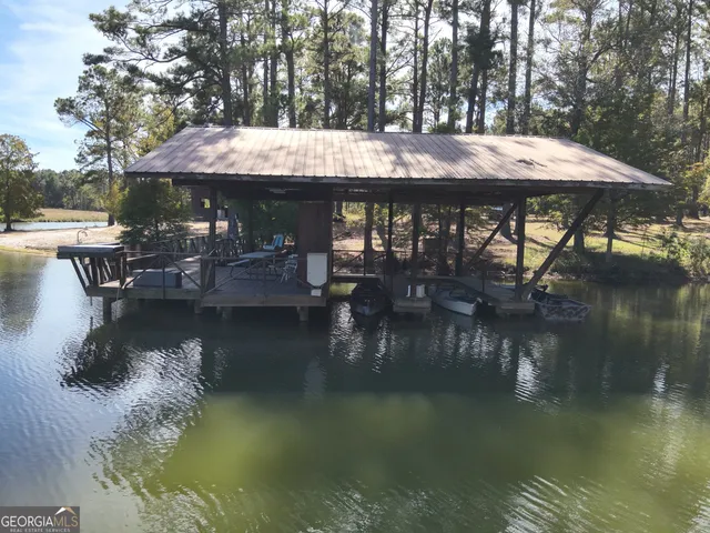 $10,289,500 | 0 Williams Trail, Lyons, GA 30436