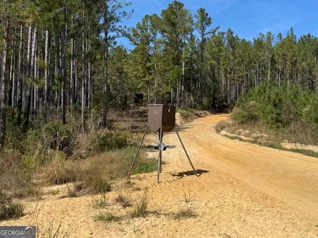 $10,289,500 | 0 Williams Trail, Lyons, GA 30436