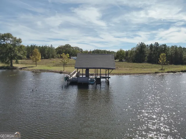 $10,289,500 | 0 Williams Trail, Lyons, GA 30436