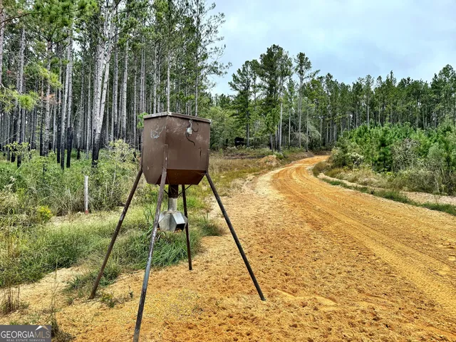 $10,289,500 | 0 Williams Trail, Lyons, GA 30436