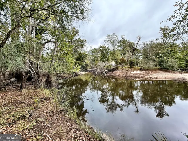 $10,289,500 | 0 Williams Trail, Lyons, GA 30436