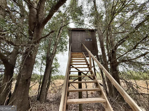 $10,289,500 | 0 Williams Trail, Lyons, GA 30436