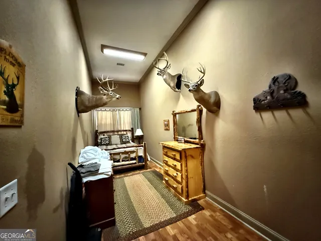 $10,289,500 | 0 Williams Trail, Lyons, GA 30436