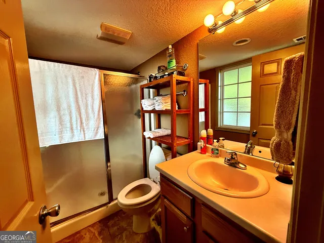 $10,289,500 | 0 Williams Trail, Lyons, GA 30436