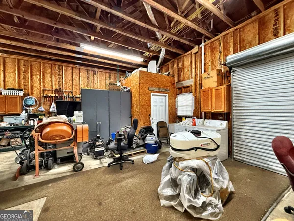 $10,289,500 | 0 Williams Trail, Lyons, GA 30436