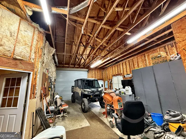 $10,289,500 | 0 Williams Trail, Lyons, GA 30436