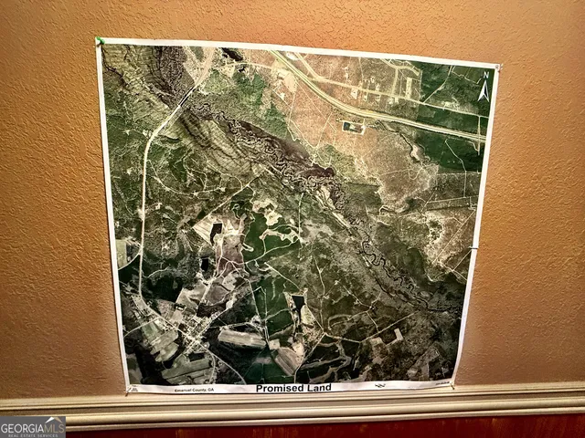 $10,289,500 | 0 Williams Trail, Lyons, GA 30436