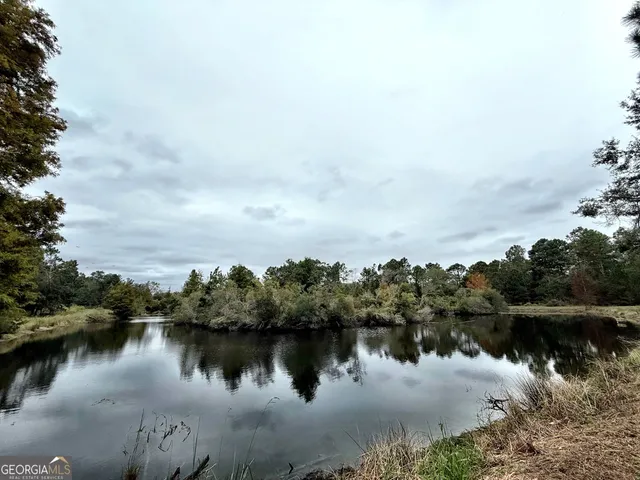 $10,289,500 | 0 Williams Trail, Lyons, GA 30436